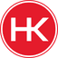 HK Kopavogur U20 (W)