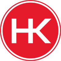 HK Kopavogur U20 (W)