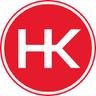 HK Kopavogur U20 (W)