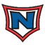 Njardvik Grindavik GG U19