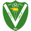 Al Nasr
