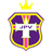 JP Voltes FC