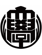 Jobu University