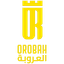 Al Orobah