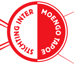Inter Moengo Tapoe