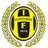 Huddinge IF