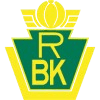 राडा (W)