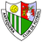 Antequera CF