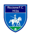 Riccione