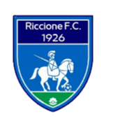 Riccione