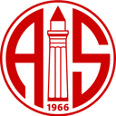 Antalyaspor U21