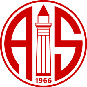 Antalyaspor U21