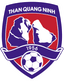 Than Quang Ninh