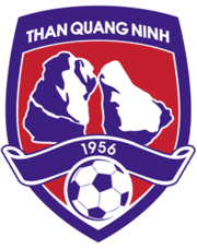 Than Quang Ninh