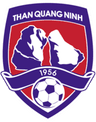 Than Quang Ninh