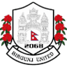 Birgunj United Club