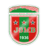 FC Bejaia(w)