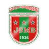 FC Bejaia(w)