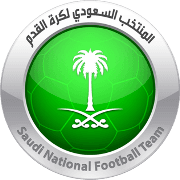 Saudi Arabia U21