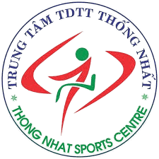 Tre Thong Nhat TPG Tre Thong Nhat TPG