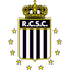  RC Sporting Charleroi