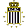  RC Sporting Charleroi