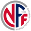 Norway (w) U17