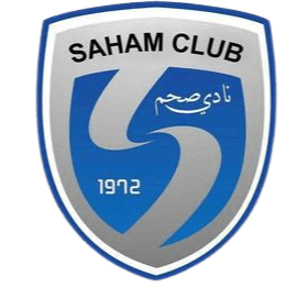 Saham(JOR)