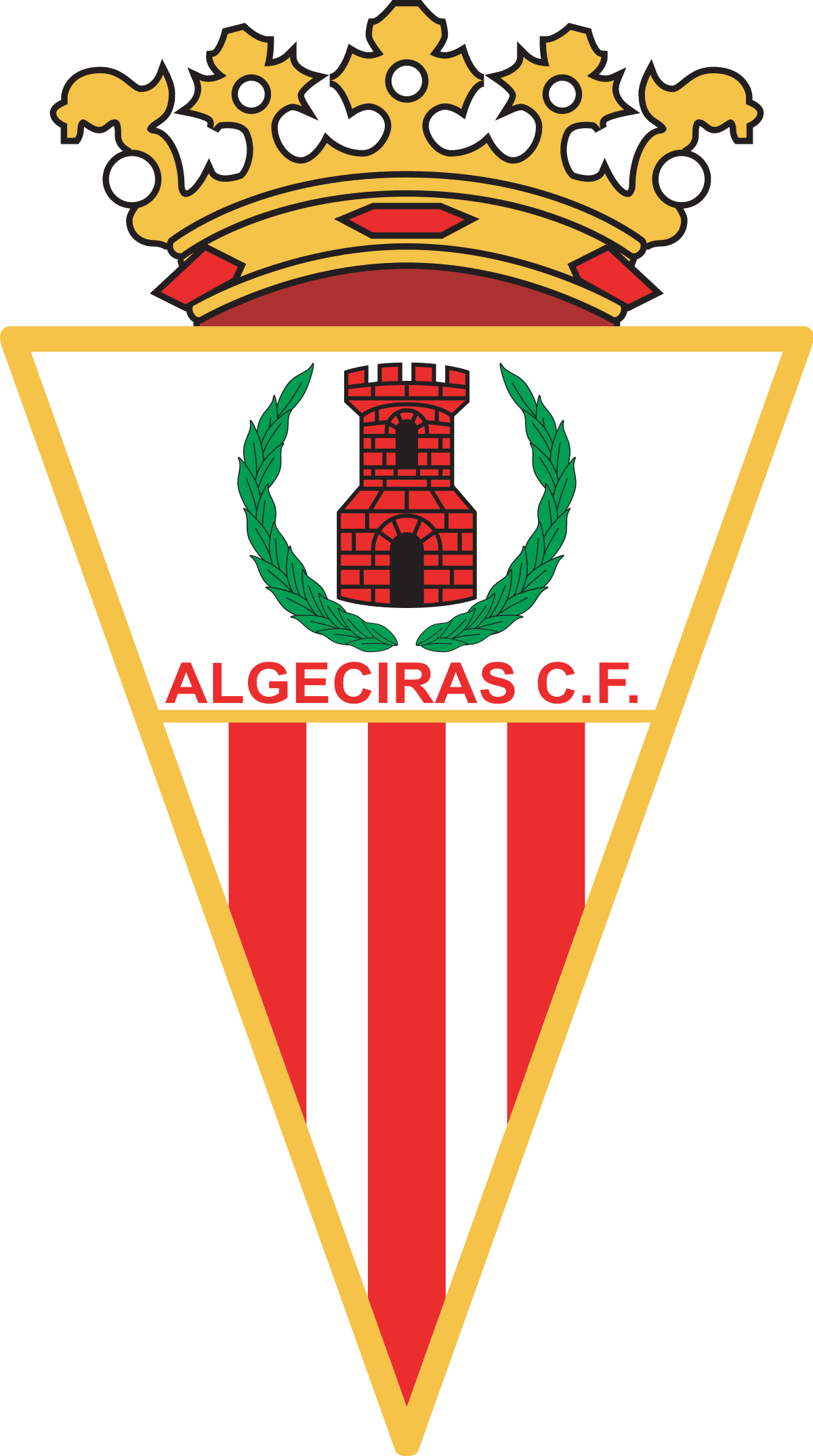 Algeciras