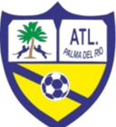 Atletico Palma del Rio