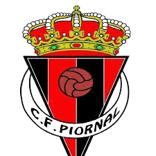 CF Piornal