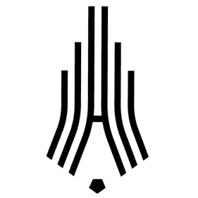 अमकार पर्म