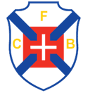 Belenense FC U20