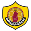 قطر