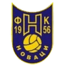 FK Novaci