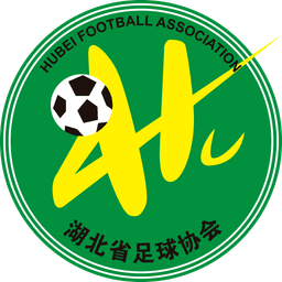 Hubei (w)