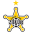 Sheriff Tiraspol