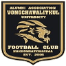 Vongchavalitkul University