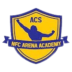 أي سي إس إن إف سي أرينا