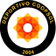 Deportivo Coopsol
