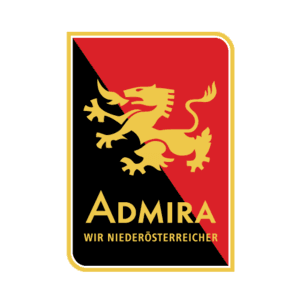 Admira Wacker II