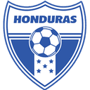 Honduras U23