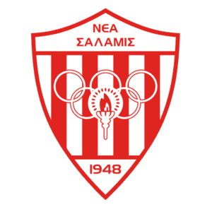 नेआ सालामिस