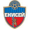 Yenisey Krasnoyarsk (w)