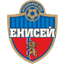 Yenisey Krasnoyarsk (w)