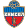Yenisey Krasnoyarsk (w)