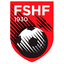 Albania U19(w)