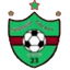 ফনম পেন গ্যালাক্সি এফসি