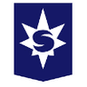 ستجارنان جاردابا