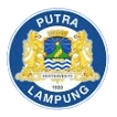 Oosthaven Putra Lampung